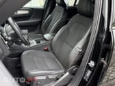 Volvo XC40 1.5 T3 Momentum Plus