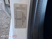 Ford Fiesta 1.4 TDCI Titanium