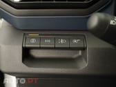Dacia Duster Duster 1.0 TCe ECO-G Journey Bi-Fuel