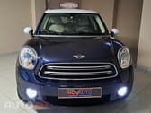 MINI Countryman Cooper Auto
