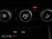 Dacia Duster Duster 1.0 TCe Journey