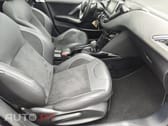 Peugeot 2008 1.2 PureTech Allure EAT6