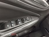 Opel Grandland (X) 1.2 T Ultimate