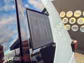 Fiat Grande Panda 1.2 Hybrid La Prima eDCT