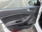 Hyundai i20 1.0 T-GDI Comfort