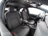 Toyota Corolla 1.8 Hybrid Comfort
