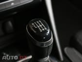Renault Mégane BLUE dCi 115 ZEN