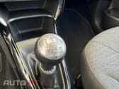 Citroen C3 1.4 HDi Airdream Exclusive
