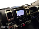 Fiat Ducato 33 2.3 M-Jet LH2