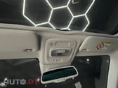 Fiat 500e La Prima