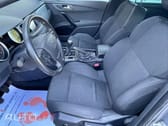 Peugeot 508 SW 1.6 BlueHDi Active