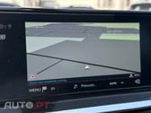 Peugeot 2008 PureTech 100 Allure