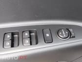 Kia Stonic 1.0 T-GDI Active