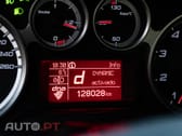 Alfa Romeo Mito 0.9 T TwinAir Progression