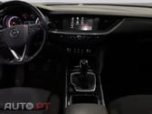 Opel Insignia ND