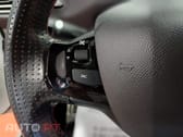 Peugeot 308 SW 1.2 PureTech GT Line