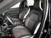 Renault Captur 1.0 TCe Techno