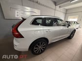Volvo XC60 2.0 B4 Core