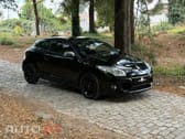 Renault Mégane Coupe 1.5 dCi Dynamique