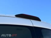 Ford Transit 330 L3 2.0 TDCi H2 Trend