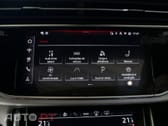 Audi Q8 55 TFSIe quattro Tiptronic