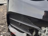 Mercedes-Benz E 220 d AMG Line