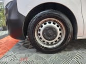 Peugeot Expert 1.5 BlueHDi L2H1 Standard