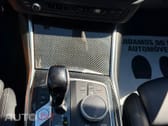 BMW 330 e Touring Pack M Auto