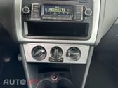 Volkswagen Polo 1.2 Highline