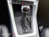 Audi Q3 45 TFSIe S tronic