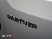 Peugeot Partner 1.5 BlueHDi Pro Standard