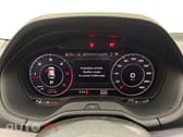Audi Q2 30 TDI S tronic
