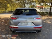 DS DS7 Crossback E-Tense Performance Line EAT8
