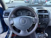Renault Clio 1.2 16V Expression