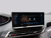 Peugeot 5008 1.2 ALLURE 131CV EAT8