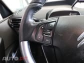 Citroen C4 Picasso 1.6 BlueHDi Exclusive EAT6