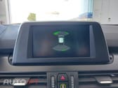 BMW 225 Advantage