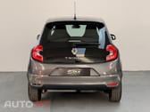 Renault Twingo 1.0 SCe Zen