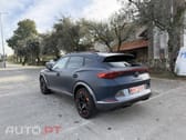 Cupra Formentor 1.4 e-Hybrid DSG VZ