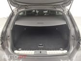 Peugeot 508 SW PureTech 130 EAT8 GT