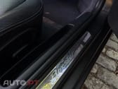 Porsche Boxster 2.7