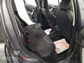 Citroen C3 1.4 HDI TETO PANORÂMICO