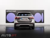 Mercedes-Benz GLA 250 e Style