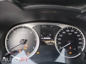 Nissan Micra 1.5 dCi N-Connecta S/S