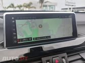 BMW X1 16 d sDrive xLine Auto