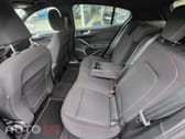 Ford Focus 1.0 EcoBoost MHEV ST-Line X