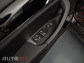 BMW X3 30 e xDrive