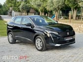 Peugeot 3008 1.5 BlueHDi Active Pack