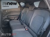 Renault Captur 1.0 TCe 90 techno