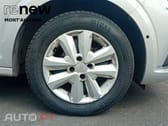 Dacia Sandero 1.0 TCe 90cv